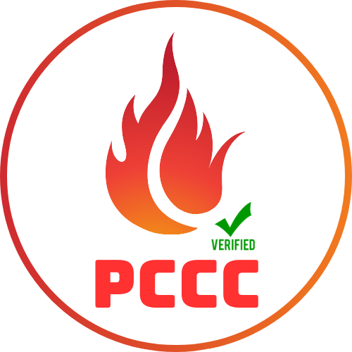 PCCC Hà Nội